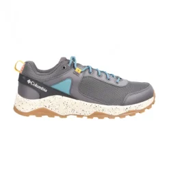 Montagne|Baskets*Columbia Trailstorm Ascend WP Shark